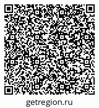 79069209959