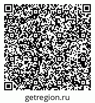 79069209960