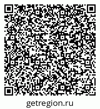 79069209963