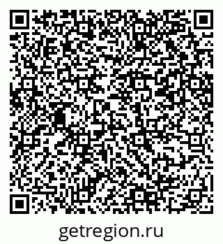 79069209964