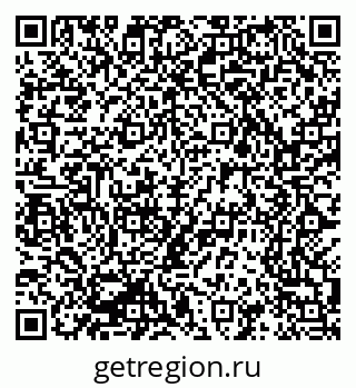 79069209966