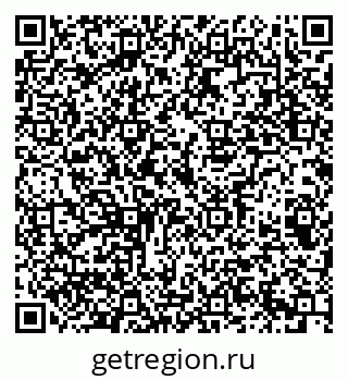 79069209967