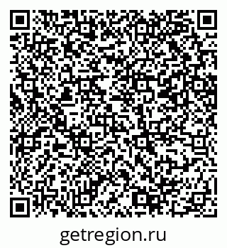 79069209968