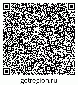 79069209969
