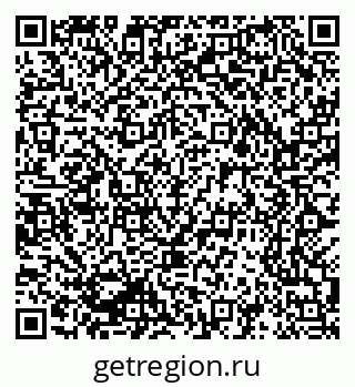 79069209971