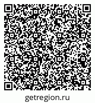 79069209972