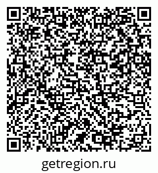 79069209973