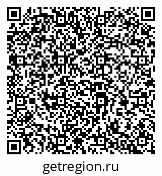 79069209976