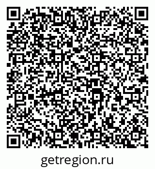 79069209978