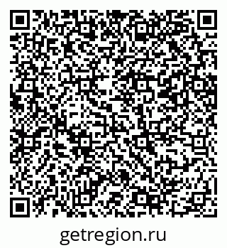 79069209980