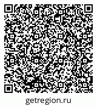 79069209981