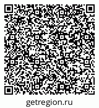 79069209983