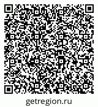 79069209985