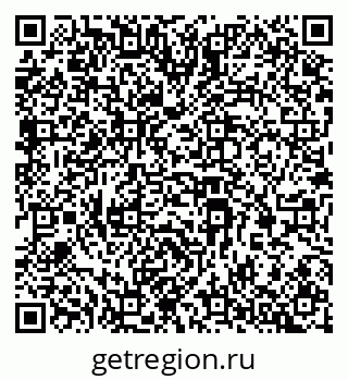 79069209986