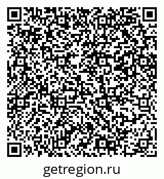 79069209987