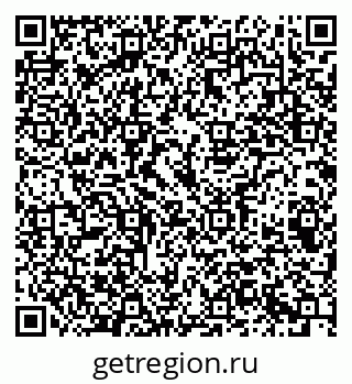 79069209989