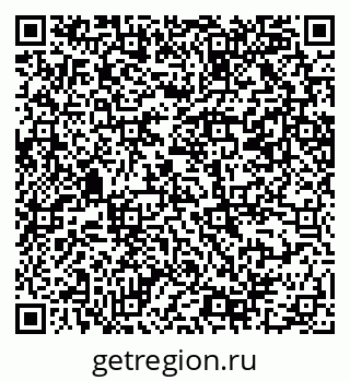 79069209991