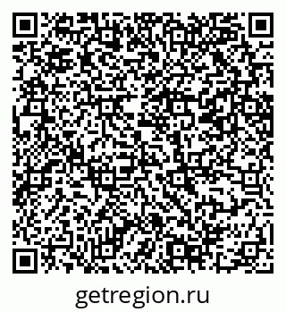 79069209992
