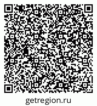 79069209994