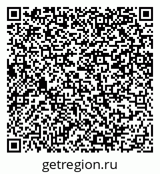 79069209995