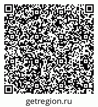 79069209996