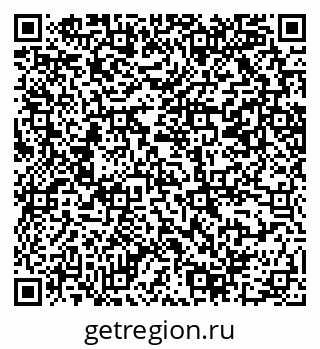 79069209997