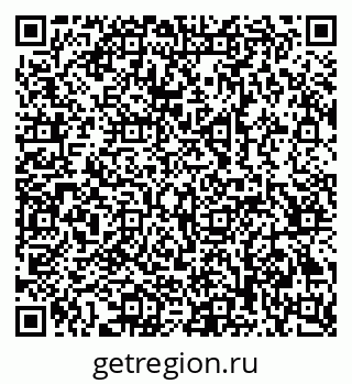79069209998