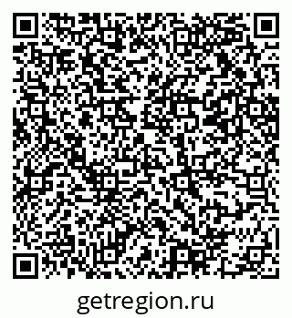 79069210003