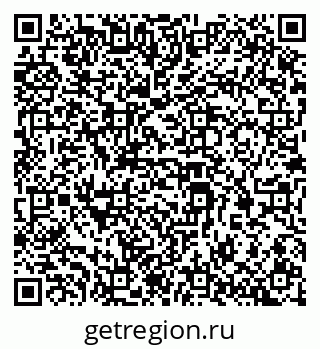 79069210015