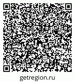 79069210019