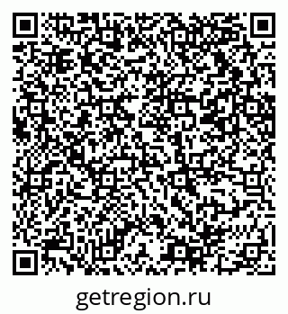79069210022