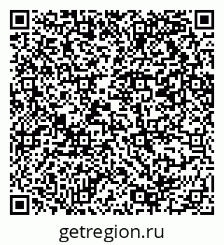 79069210024