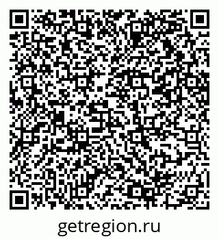 79069210028