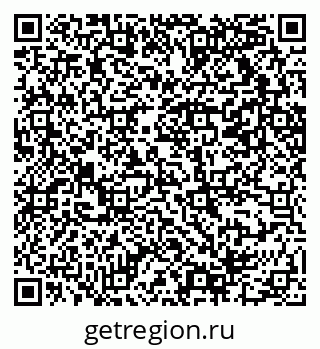 79069210034