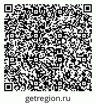 79069210036