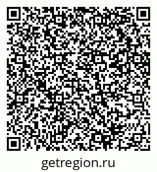 79069210038