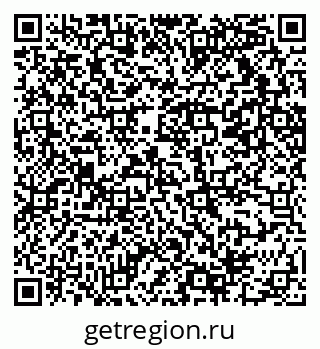 79069210039