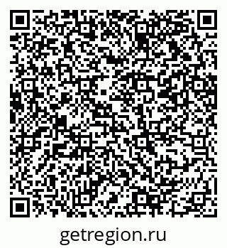 79069210040