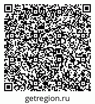 79069210041