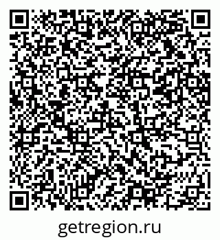 79069210042