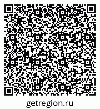 79069210044