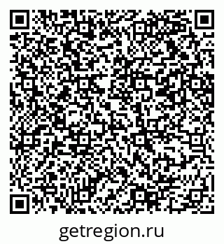 79069210045