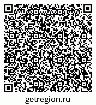 79069210046