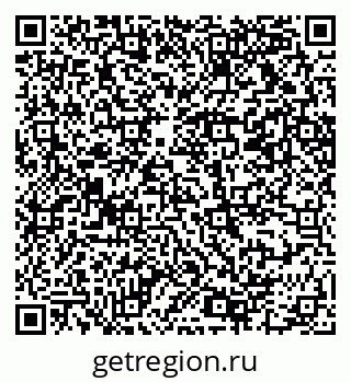 79069210047