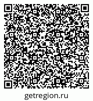 79069210050