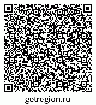 79069210051