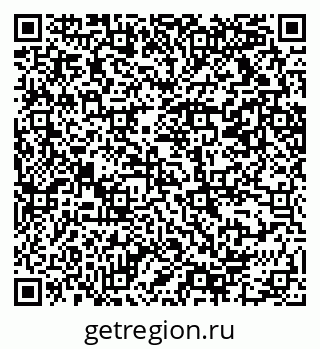 79069210052