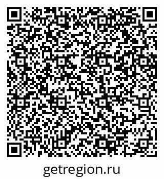 79069210053
