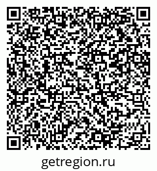 79069210056