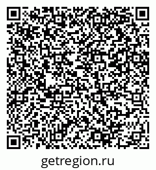 79069210061
